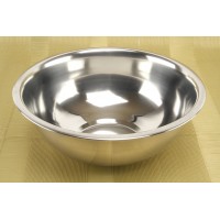  Миска глибокаSFB 38 см