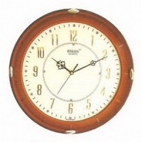 Годинник 11951 RIKON