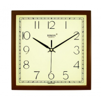 Годинник настіний