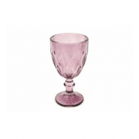 Фужер для вина 240 мл Purple Red