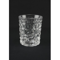 Набір склянок для віскі 300мл