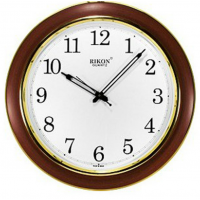 Годинник настіний