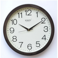 Годинник настіний