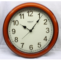 Годинник настіний