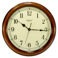 Годинник настіний