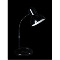 Офісна настільна лампа NSM-966 (BLACK)