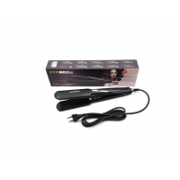  Гофре Pro Mozer MZ-7068 