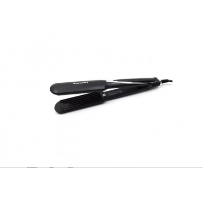  Гофре Pro Mozer MZ-7068 