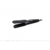  Гофре Pro Mozer MZ-7068 