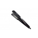  Гофре Pro Mozer MZ-7068 