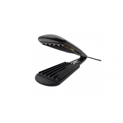 Гофре Pro Mozer MZ-7068 