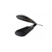  Гофре Pro Mozer MZ-7068 