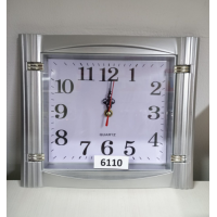 Годинник настіний