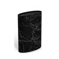Підставка для ножів універсальна "Marble" 22*6*16см