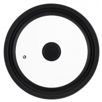 Багаторозмірна кришка 20/22/24 см