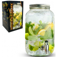 Лимонадник 3,5 л