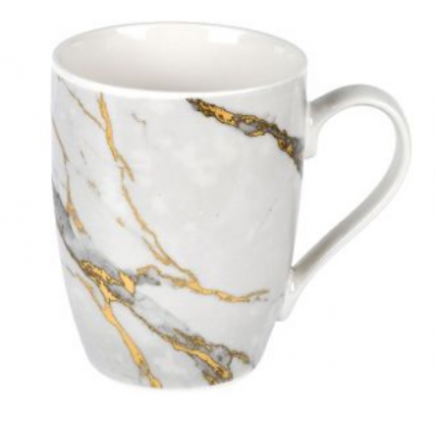 Чашка "Marble" 350мл