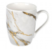 Чашка "Marble" 350мл