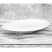 Блюдо фарфор "Flora" 30.5*22*3.5см
