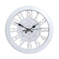 Годинник настіний