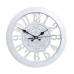 Годинник настіний
