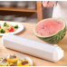  Кухонний пластиковий різак для харчової плівки
