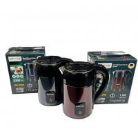 Чайник електричний Чайник електричний