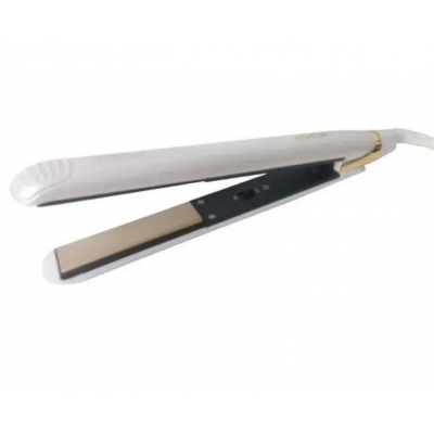 Праска для волосся Праска для волосся