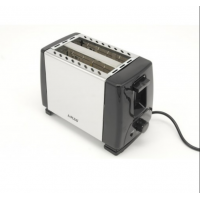 Тостер 700 Вт Тостер 700 Вт