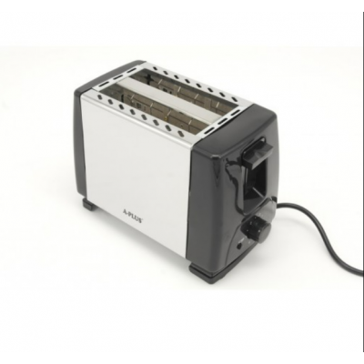 Тостер 700 Вт