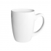 Чашка біла 380мл