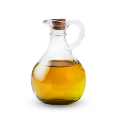 Пляшка для олії та оцту 340 мл Пляшка для олії та оцту 340 мл