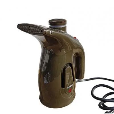 Ручний відпарювач Ручний відпарювач