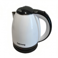Чайник електричний Чайник електричний