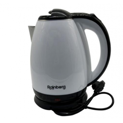 Чайник електричний Чайник електричний