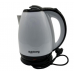 Чайник електричний Чайник електричний