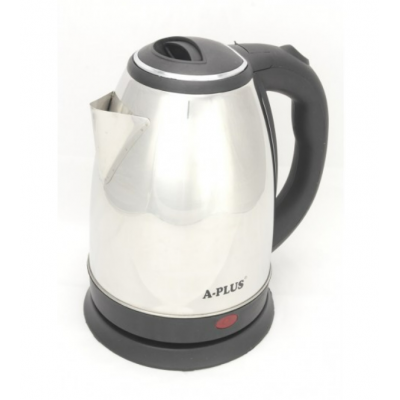 Чайник електричний Чайник електричний