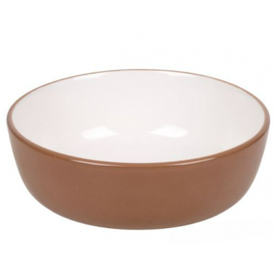 Набір столового посуду 12пр/наб (тарілка 26+20см, супниця 14см)