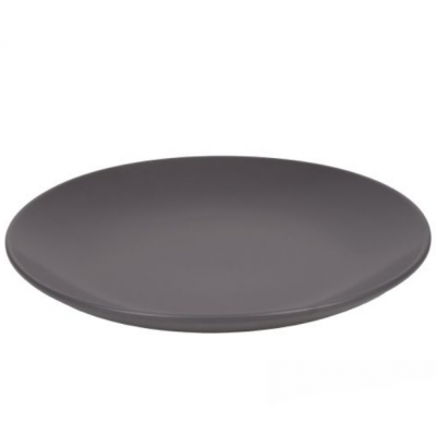 Набір столового посуду 12пр/наб (тарілка 26+21см, супниця 14см)