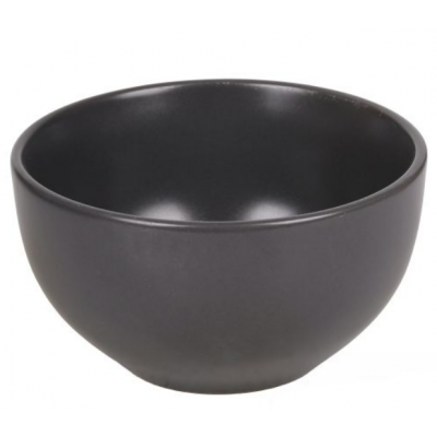 Набір столового посуду 12пр/наб (тарілка 26+21см, супниця 14см)