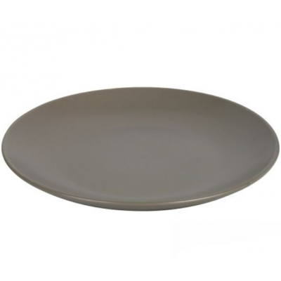 Набір столового посуду 16пр/наб (тарілка 26+20см, супниця 15см, чашка 420мл)