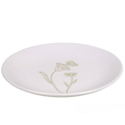 Набір столового посуду 16пр/наб (тарілка 26+20см, супниця 15см, чашка 420мл)