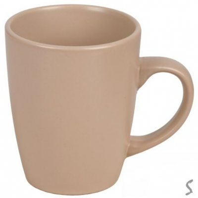 Набір столового посуду 16пр/наб (тарілка 26+20см, супниця 16см, чашка 480мл)