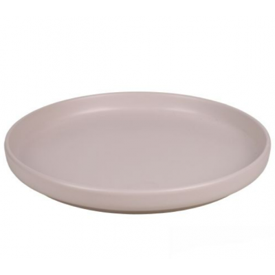 Набір столового посуду 16пр/наб (тарілка 26+20см, супниця 16см, чашка 480мл)