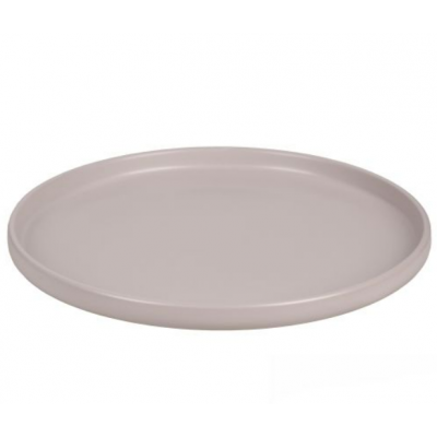 Набір столового посуду 16пр/наб (тарілка 26+20см, супниця 16см, чашка 480мл)