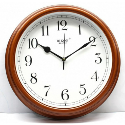 Годинник настіний Годинник настіний
