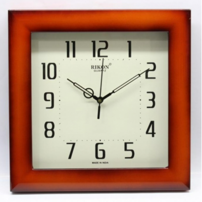 Годинник настіний