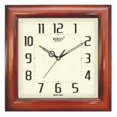 Годинник настіний