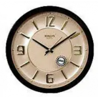 Годинник настіний