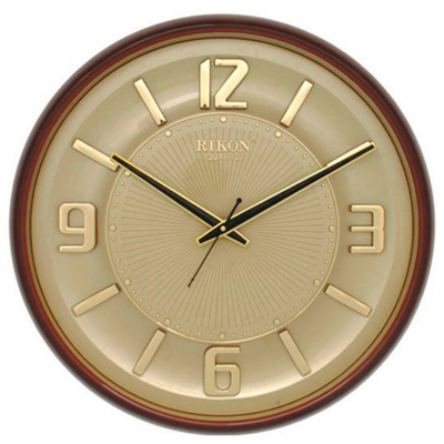 Годинник настіний